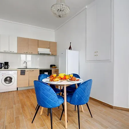 Apartamento Bnbnova - 2br - Le Marais & Montorgueil Paris
